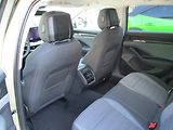 Škoda Superb Combi Selection 2,0TDI 110kW D - náhled 9