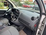Mercedes-Benz Citan (2016) 109 CDI 66kW - náhled 23