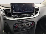 Kia Ceed (2025) Top 1.5 T-GDI - náhled 12