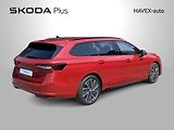 Škoda Superb (2025) Combi 2.0 TDI 4x4 DSG Sportlin - náhled 3
