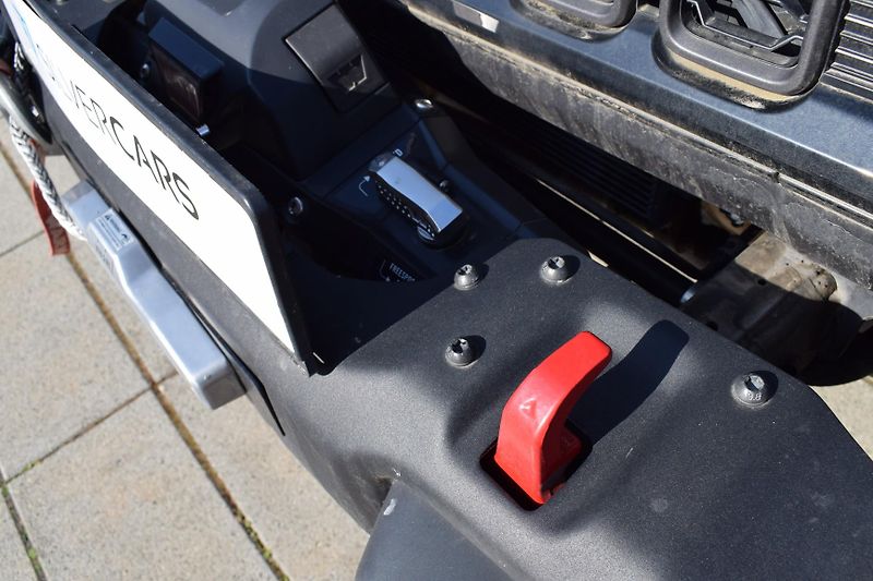 Jeep Wrangler (2024) Rubicon/Expedice/Naviják/Ledni - fotka 15 z 72