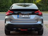 Citroën C4 1.2i 130 S&s 1.MAJITEL ČR DPH  - náhled 4