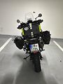 Husqvarna Norden 901 (2023) - náhled 7