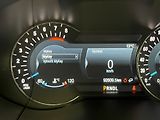 Ford S-MAX 2,5 HEV ST-Line - náhled 62