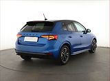 Škoda Fabia (2026) 1.0 TSI, MONTE CARLO, AUTOMAT - náhled 4