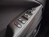 Opel Crossland X SMILE 1.2 TURBO 96 kW - náhled 20