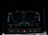 Audi e-tron 55 Quattro SoH 92% Tažné LED  - náhled 12