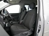 Volkswagen Caddy - náhled 11