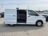Ford Transit Custom 2,0 EcoBlue 100kW L1 - náhled 13