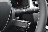 Renault Captur evolution TCe 90 - náhled 37