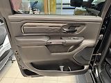 RAM 1500 Limited 3,0 I6 550HP - náhled 13