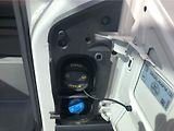 Volkswagen Crafter 2.0 TDI L2H2 - náhled 27