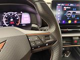 Cupra Formentor 1.5Tsi*CZ*DPH*1-MAJ*ZARUKA* - náhled 24