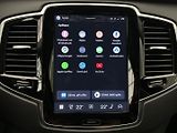 Volvo XC90 2.0  B5 4x4 Plus - náhled 24