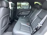 Land Rover Range Rover Sport (2026) 3,0 Dynamic SE D300 AWD - náhled 16