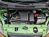 Suzuki Splash 1.2i 63kW KLIMA*REZERVACE* - náhled 43