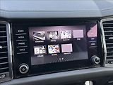 Škoda Kodiaq 2,0 TSI 190PS  L&K DSG 4x4 - náhled 34
