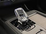 Volvo XC90 (2026) B5 AWD AUT BRIGHT PLUS 7míst - náhled 37