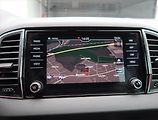 Škoda Karoq (2017) Style 1.5 TSI, Automat - náhled 16