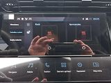 Peugeot 308 (2026) SW ALLURE Hybrid 145 e-DCS6  - náhled 25