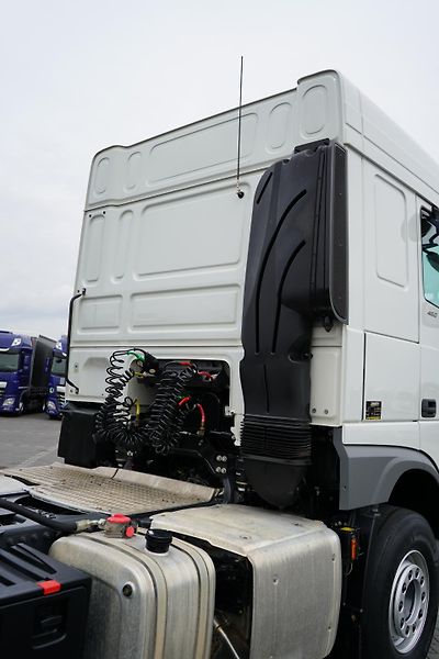 DAF XF (2022) 106 / 480 / EURO 6 / ACC / I C - fotka 31 z 46