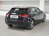Mercedes-Benz Třídy A (2020) 1.3i, ČR, AC, LED, výhřev - náhled 6