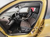 Toyota Yaris Cross 1.5 Hybrid - náhled 22