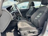 Volkswagen Golf 1,5 TSI 110 Highline DSG - náhled 4