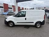 Fiat Dobló 1.3 MTJ Klimatizace - náhled 9
