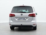 Volkswagen Sharan 2,0 TDI 135kW Comfortline DSG - náhled 6