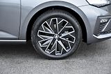 Škoda Scala (2025) Drive 1,0 TSI 85 KW 6-stup. me - náhled 6