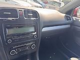 Volkswagen Golf Variant VI, 2010,2.0 TDI 103 kW - náhled 12