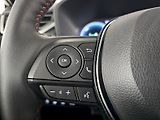 Toyota RAV4 (2025) 2.5PHEV 306k AWD SELECTION - náhled 9