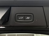 Volvo V90 T6 AWD DARK PLUS - náhled 43