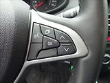 Dacia Sandero 1,0 TCe 67kW - náhled 41