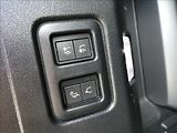 Land Rover Defender 5,0 P525 Carpath.EDT,1Maj,DPH - náhled 42