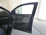 Peugeot 5008 (2020) 1,6HDI*7MÍST*ALU**Záruka 36měs - náhled 16