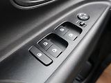 Hyundai i20 1.2i 62kW COMFORT CLUB KLIMA - náhled 9