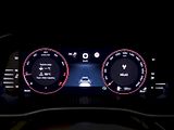 Škoda Octavia (2026) RS 2.0TSI 195KW DSG TAŽNÉ WEBA - náhled 18