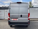Toyota Proace Max 2.2D L4H2, ČR, Comfort, DPH - náhled 4
