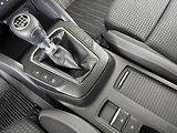 Ford Focus 1,5TDCi 88kW*Navi*Vyhř.Volant - náhled 21