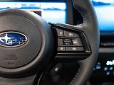 Subaru Outback (2026) 2.4 Limited XT 260HP-AWD 2026 - náhled 18