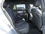 Mercedes-Benz EQC 400 4M Electric Art HuD Distro - náhled 6