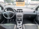 Peugeot 308 (2008) 1.6i 88KW 3DV – 2x KOLA - náhled 12