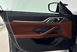 BMW i4 M50 Gran Coupe - náhled 8