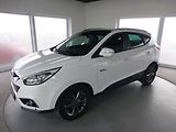 Hyundai ix35 (2015) 2,0I-122KW*VYHŘ.S*KAMER*PANORA - náhled 1