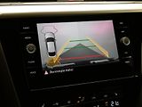 Volkswagen Arteon - náhled 23
