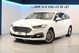 Ford Mondeo (2020) 2.0 LED SONY ACC TITANIUM ECOB - náhled 1