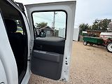 Ford Ranger 2.5TDCI 105kw*ZADÁNO* - náhled 21