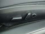Tesla Model 3 (2021) Performance 82kWh, SoH 85% - náhled 19